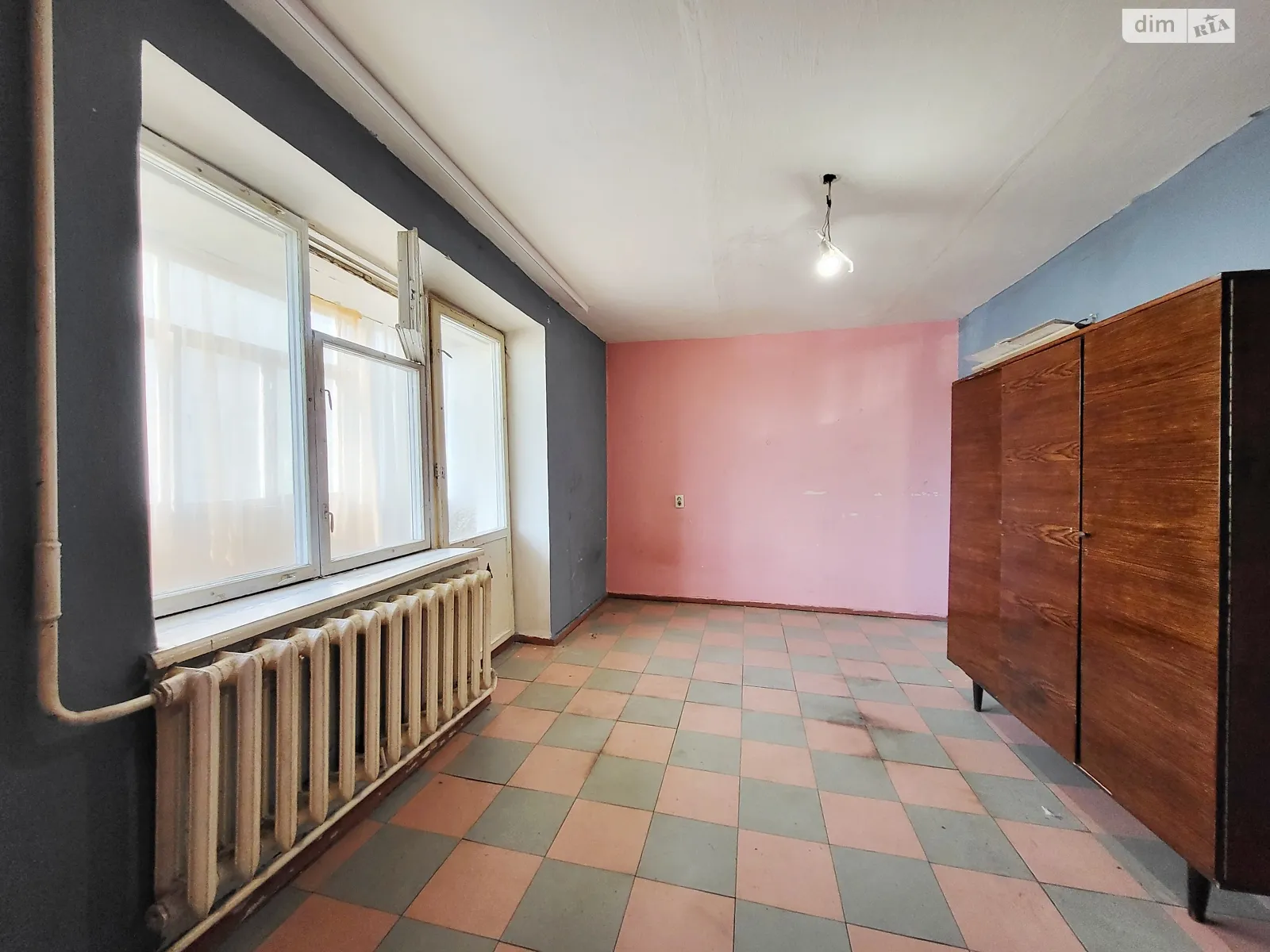 вул. Юрія Курія Олієжир комбінат Вінниця - фото 3