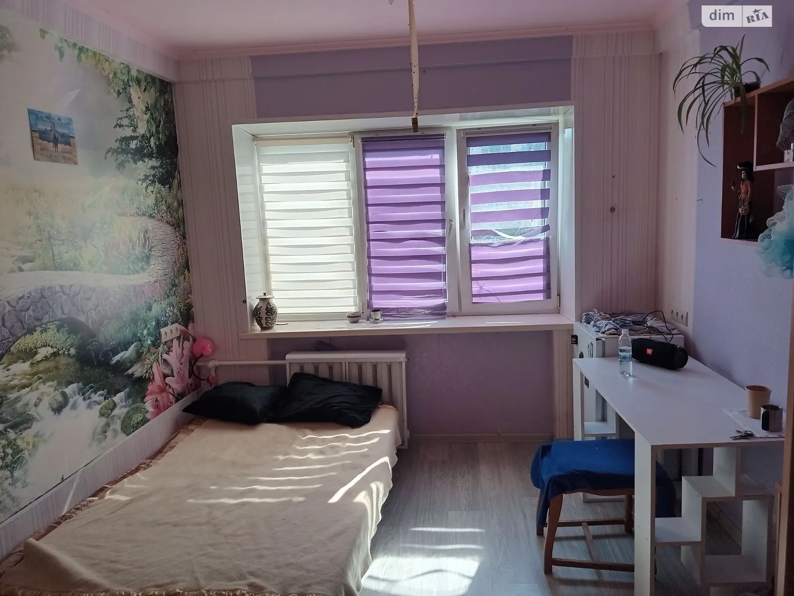 Продается комната 16.2 кв. м в Киеве, цена: 10000 $ - фото 1