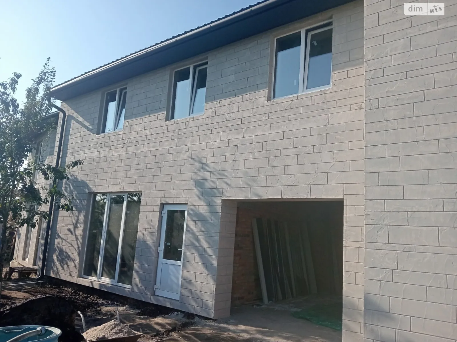 мас. Барвинок Подгородное (Тернополь), цена: 41000 $ - фото 1
