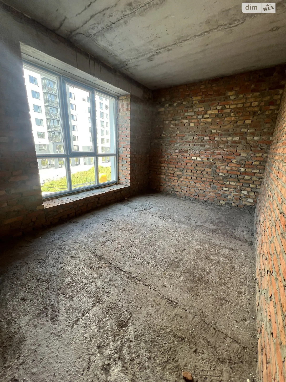 Продается 2-комнатная квартира 48 кв. м в Буче, ул. Саломеи Крушельницкой, 1 - фото 1