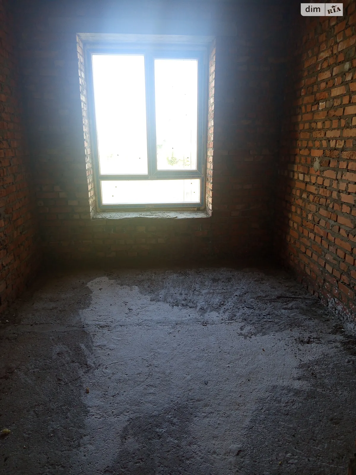 Продается 2-комнатная квартира 47 кв. м в Буче, ул. Саломеи Крушельницкой, 1 - фото 1