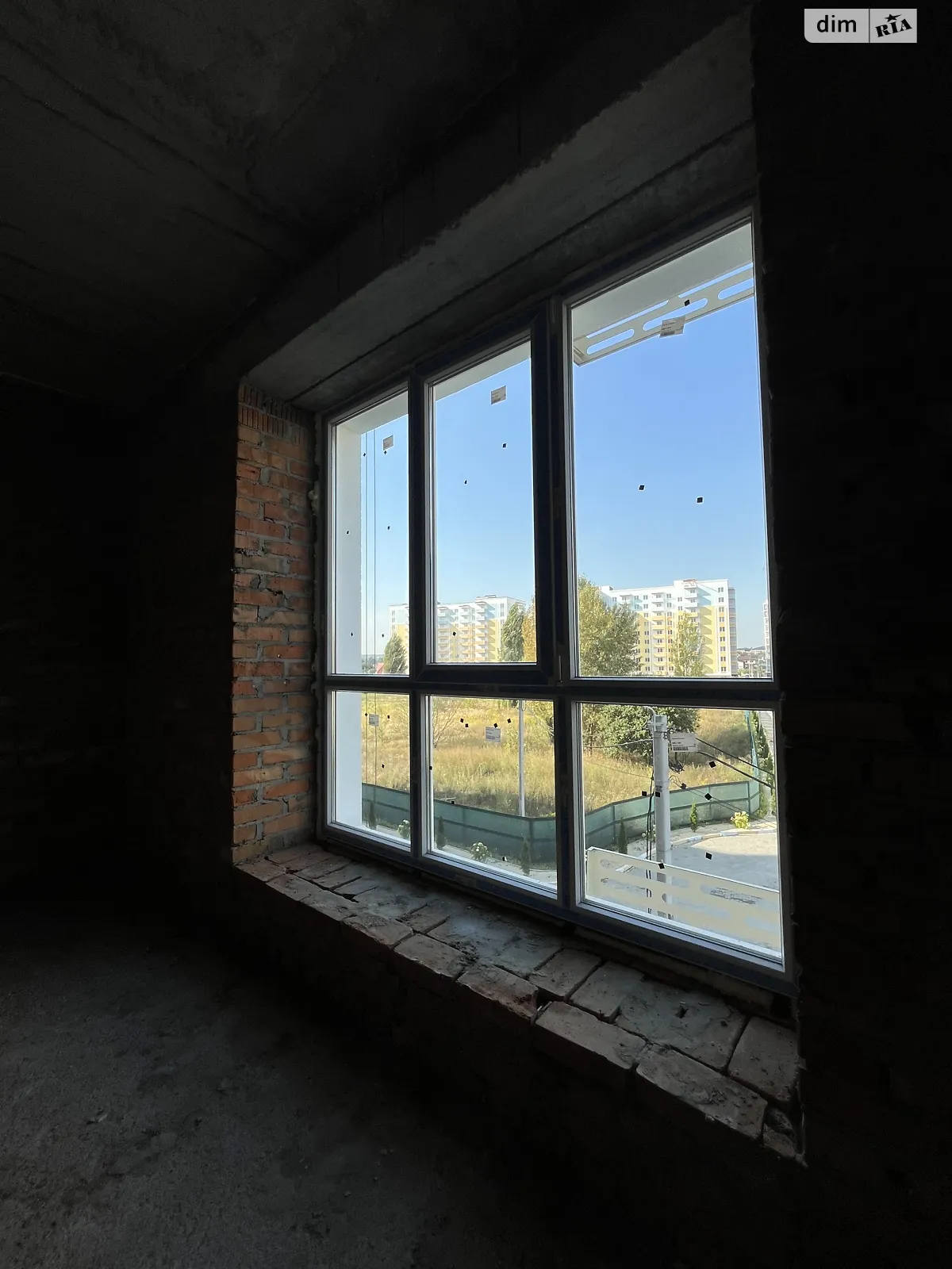 Продается 2-комнатная квартира 47 кв. м в Буче, вул. Ивана Кожедуба, 8Б - фото 1