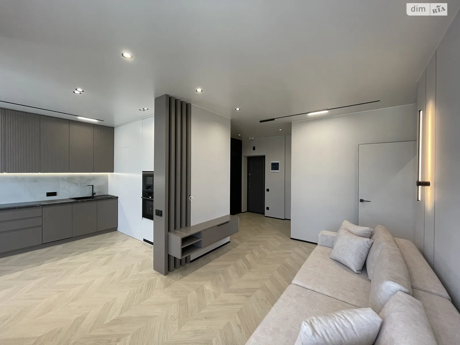 Продается 2-комнатная квартира 69.4 кв. м в Хмельницком, ул. Свободы - фото 1