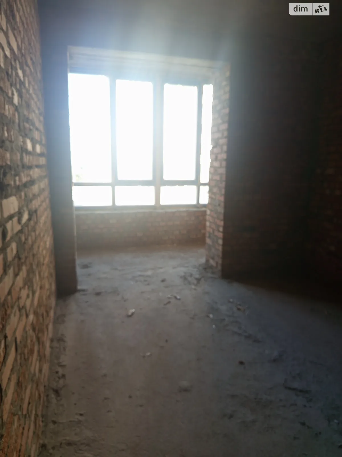 Продается 1-комнатная квартира 41 кв. м в Буче, ул. Саломеи Крушельницкой, 1 - фото 1