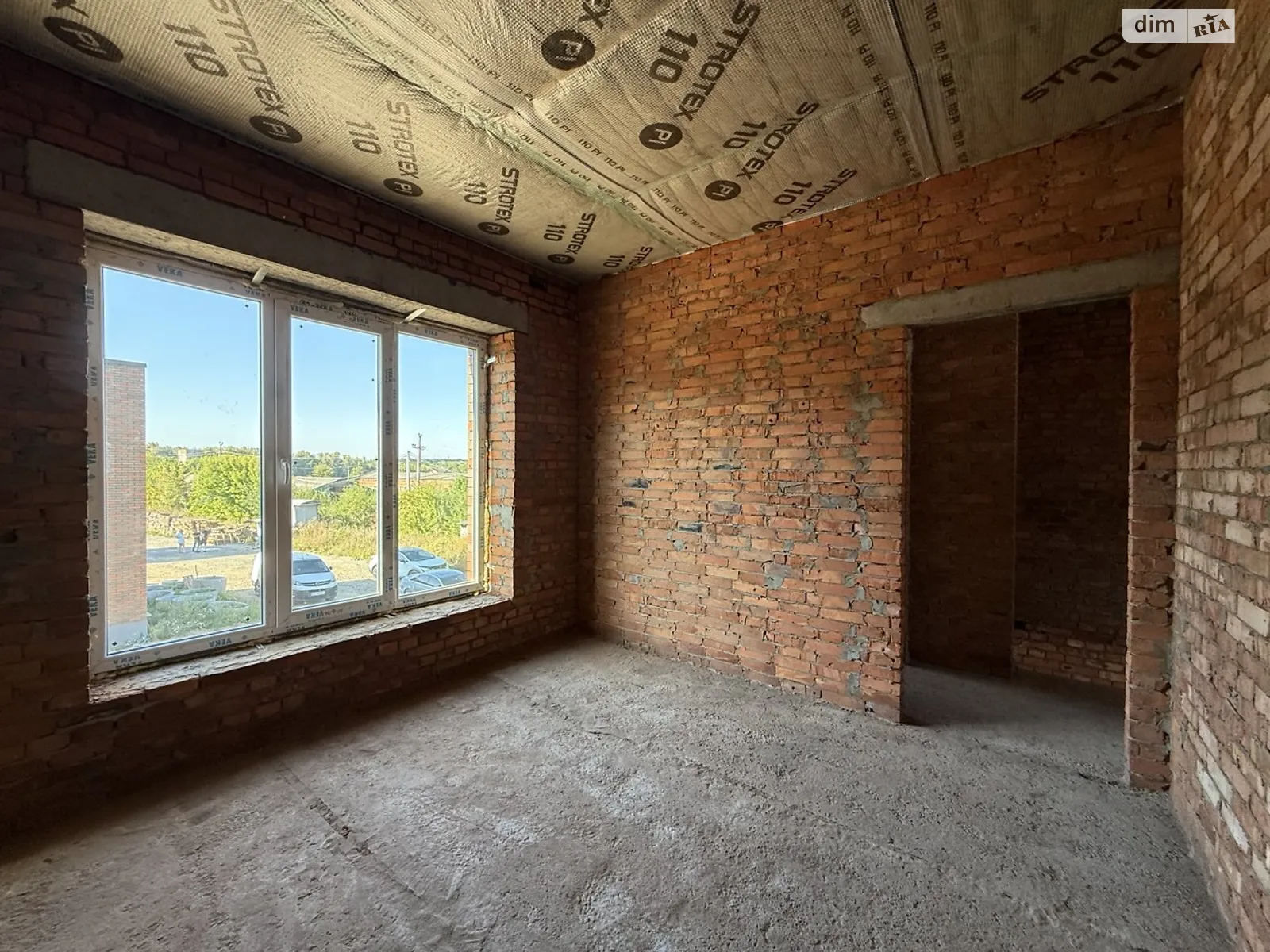 ул. Радужная, 15 Березина, цена: 62000 $ - фото 1