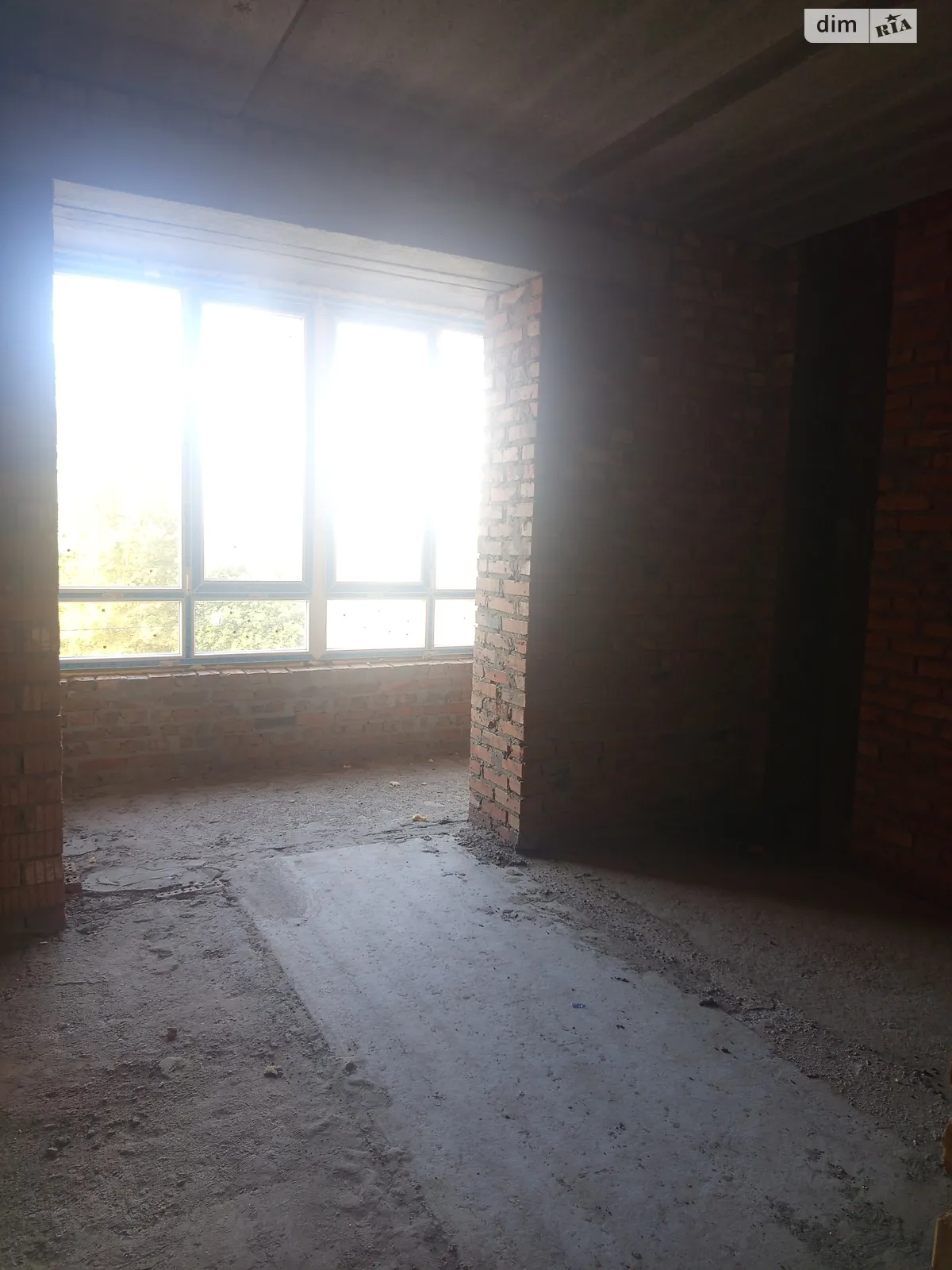 Продается 1-комнатная квартира 44 кв. м в Буче, ул. Саломеи Крушельницкой, 1 - фото 1