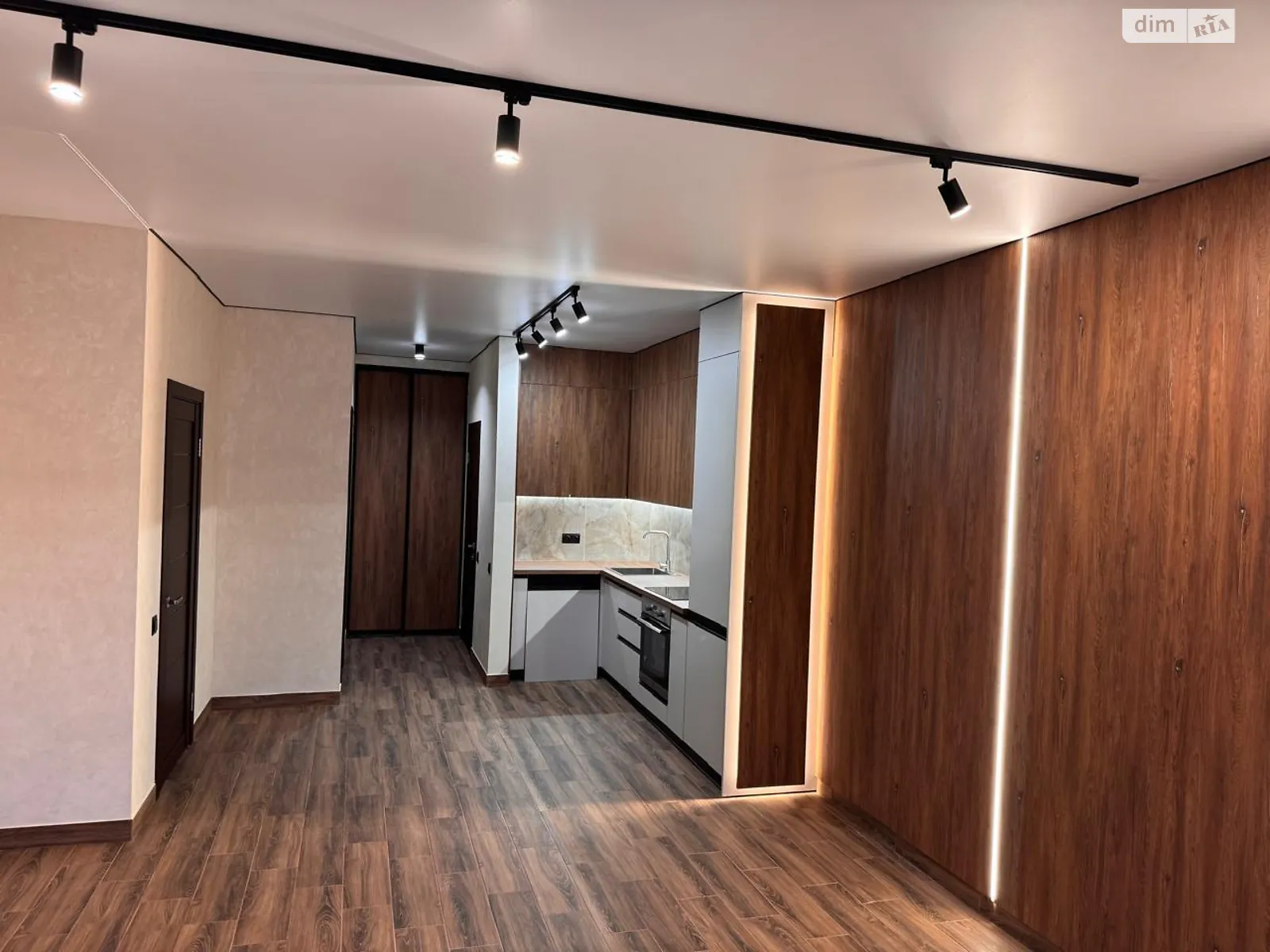 ул. Дмитрия Вишневецкого, 5 Буча, цена: 144000 $ - фото 1