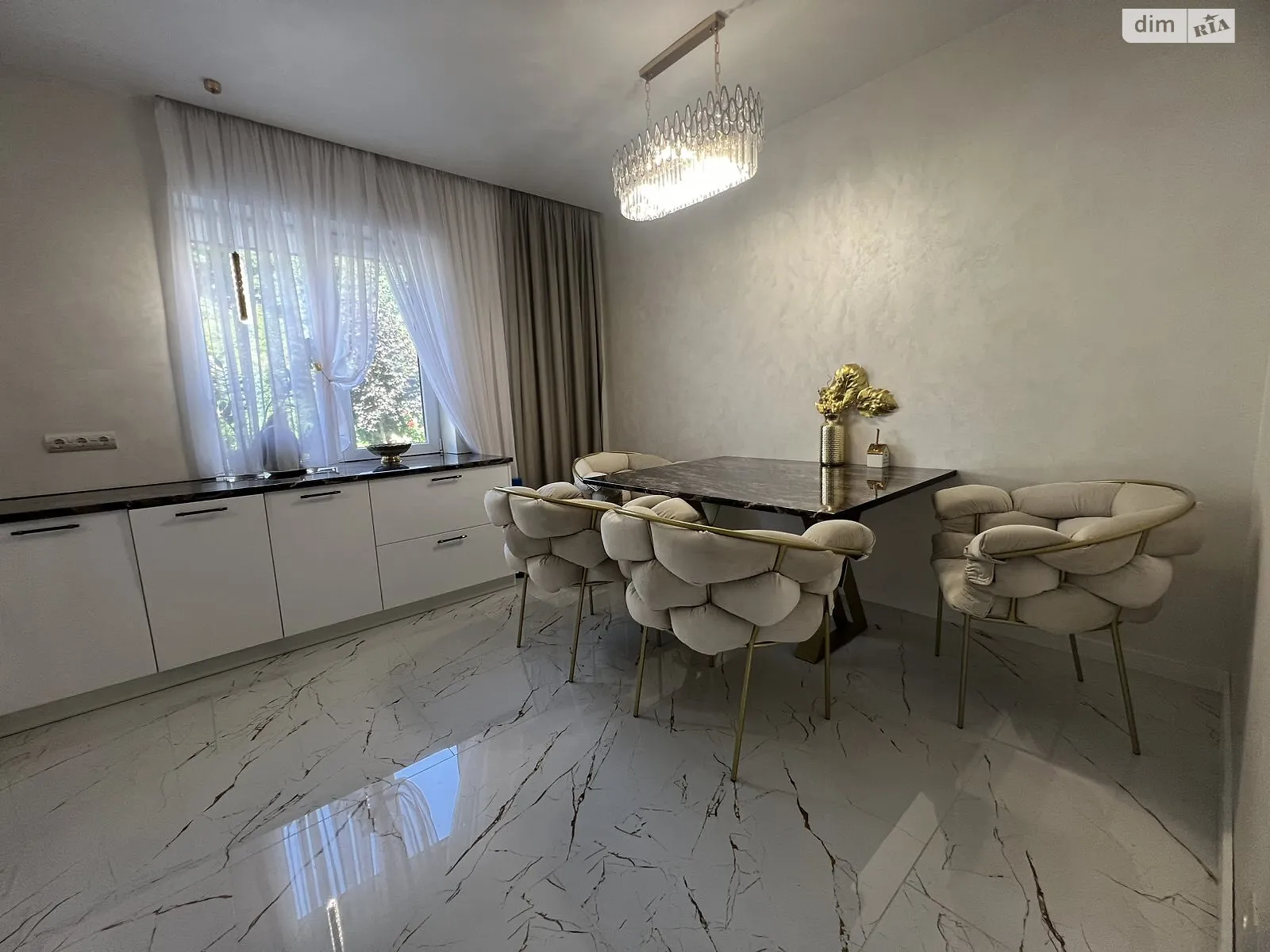 ул. Праведников мира(Максимовича) Винница, цена: 134900 $ - фото 1