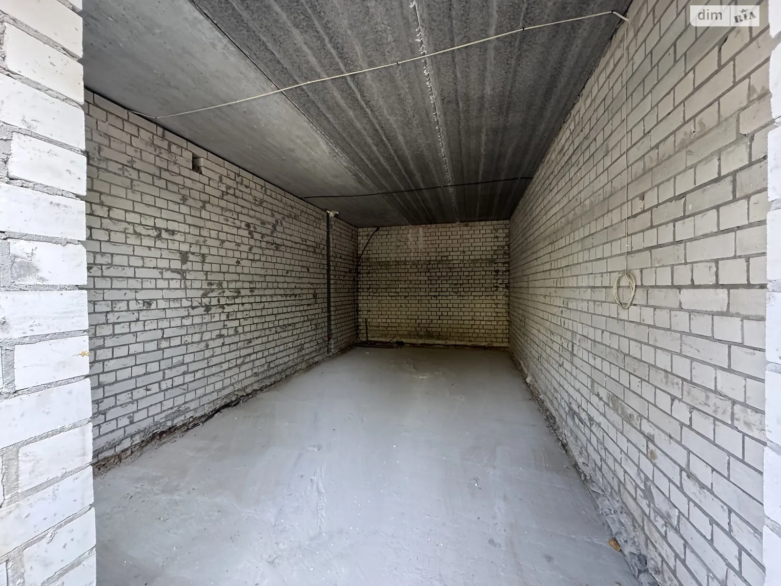 Сдается в аренду помещения свободного назначения 28 кв. м в 5-этажном здании, цена: 252 $ - фото 1