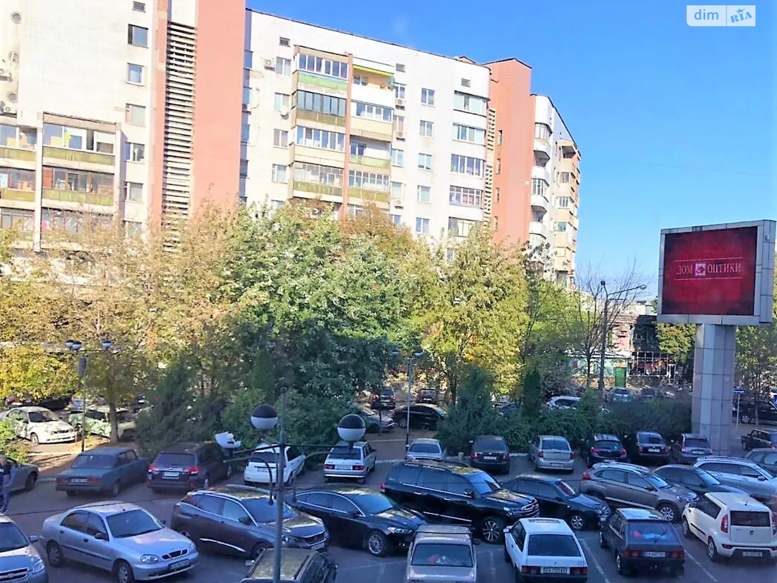 бул. Шевченка, 207 Придніпровський Черкаси, цена: 32500 грн - фото 1