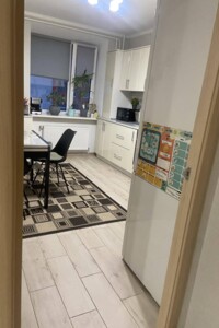 Продажа квартиры, Винница, р‑н. Старый город, Марии Примаченко (Покрышкина) улица