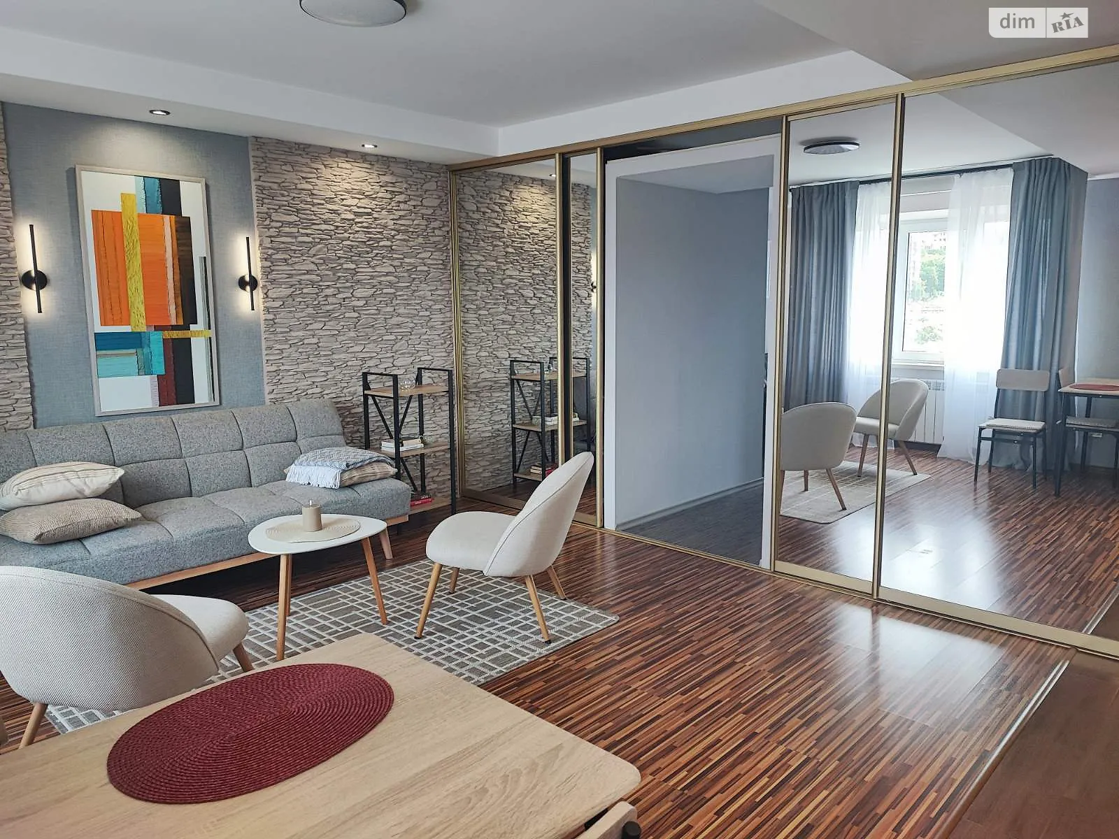 ул. Жилянская, 45 Паньковщина Киев Олимпийская - фото 1