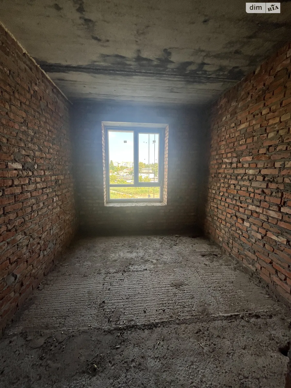 Продается 2-комнатная квартира 48 кв. м в Буче, ул. Саломеи Крушельницкой, 2 - фото 1