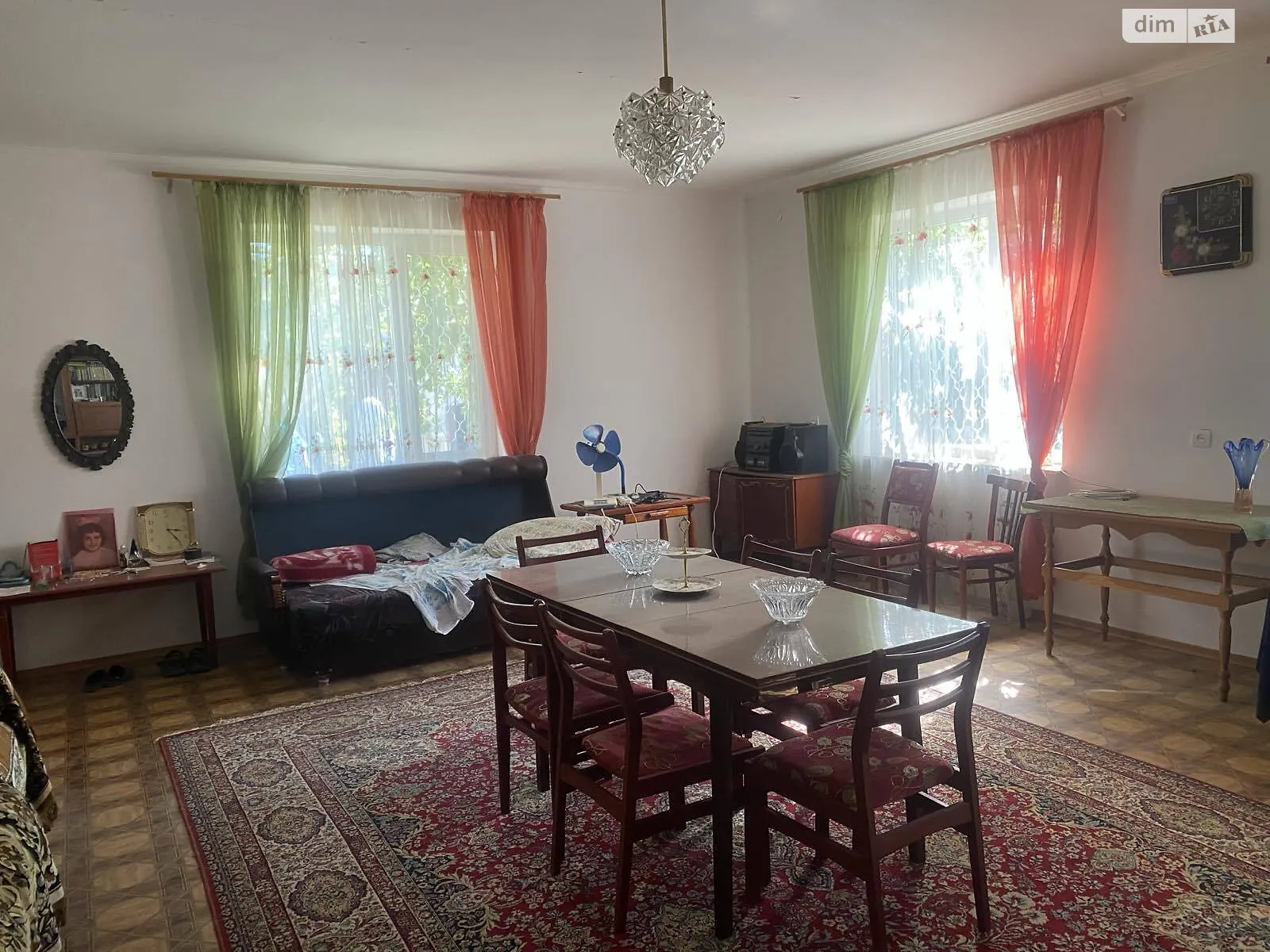 Продается дом на 2 этажа 157 кв. м с верандой, цена: 29000 $ - фото 1