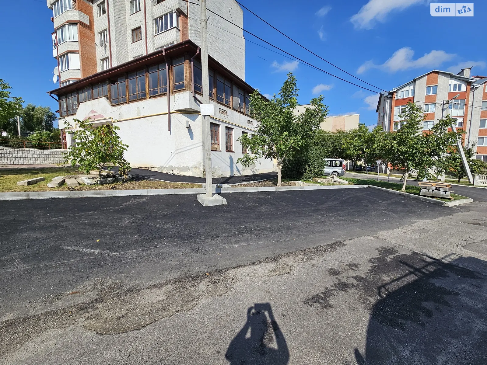 ул. Будного Степана, 12/33 Дружба Тернополь, цена: 150000 $ - фото 1