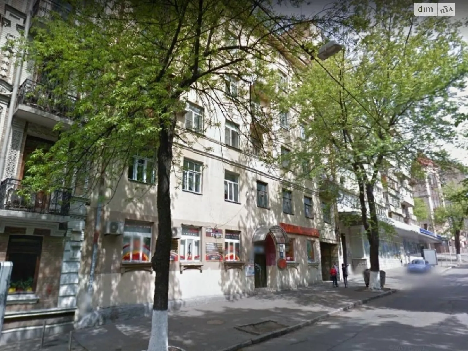 Продается комната 19.4 кв. м в Киеве, цена: 18500 $ - фото 1