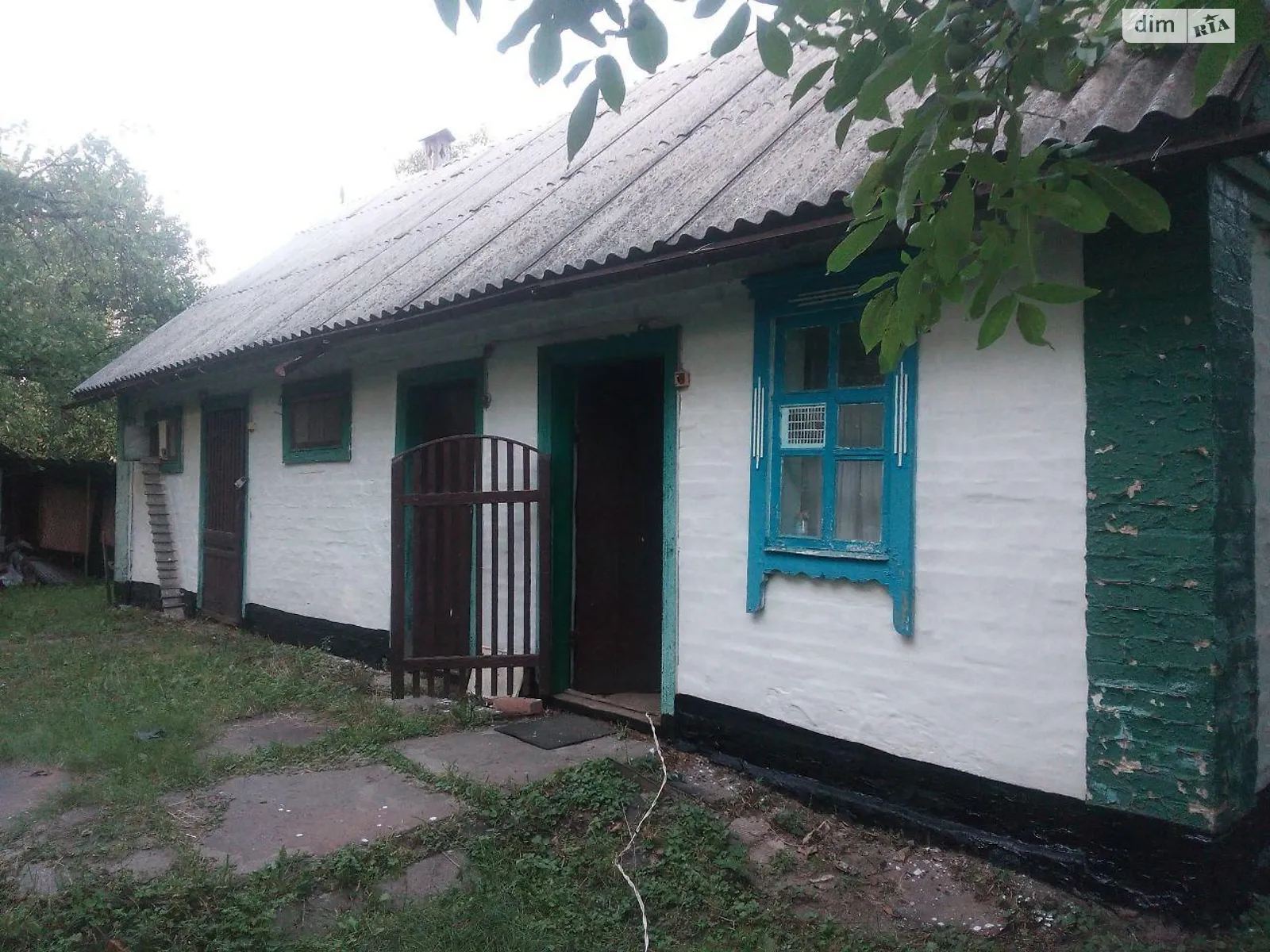 Буденного, 11 Малополовецкое, цена: 16000 $ - фото 1