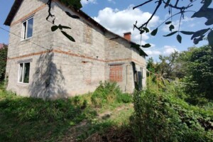 Продажа дома, Киевская, Гореничи, Ленина улица, дом 237