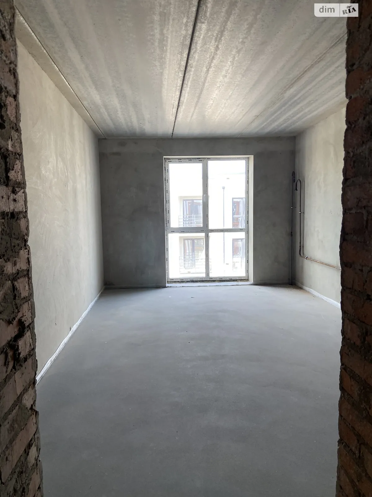 ул. Украинская, 12/4 Гостомель - фото 1