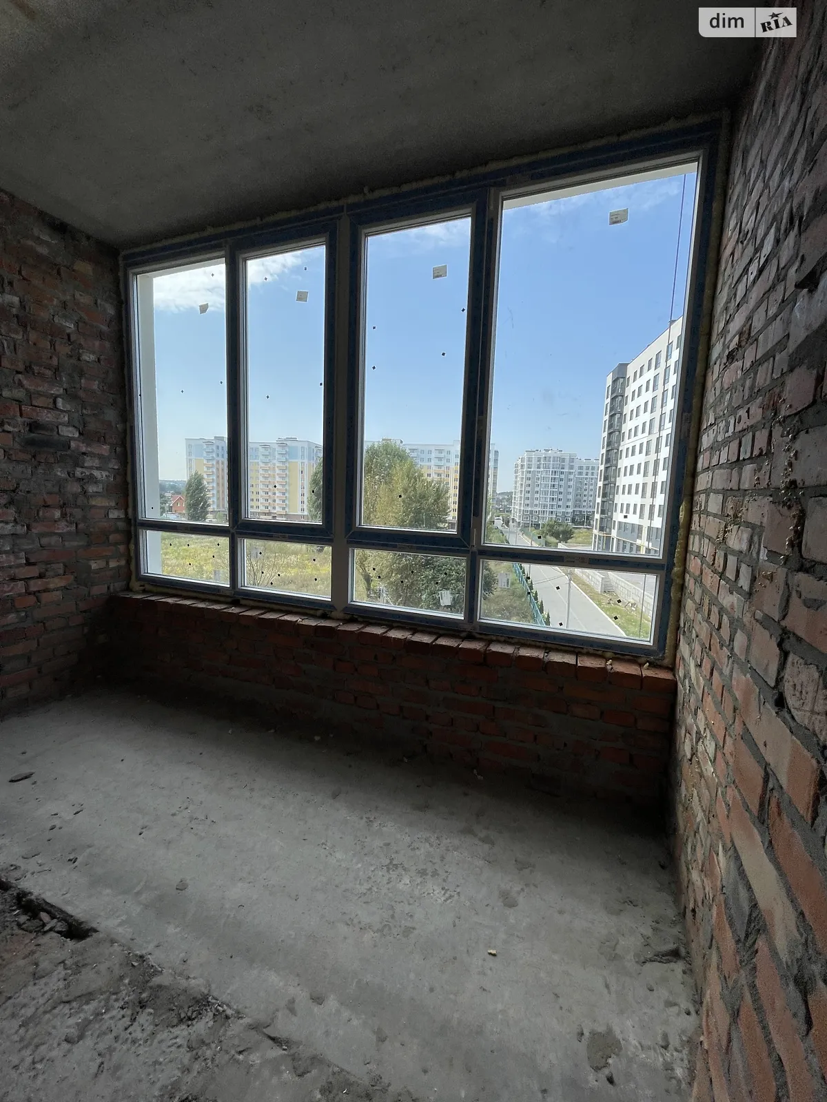 Продается 2-комнатная квартира 54 кв. м в Буче, ул. Саломеи Крушельницкой - фото 1