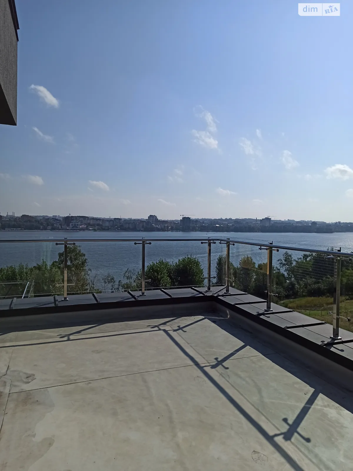 5-комнатная квартира 226.7 кв. м в Тернополе, ул. Подгорная - фото 1