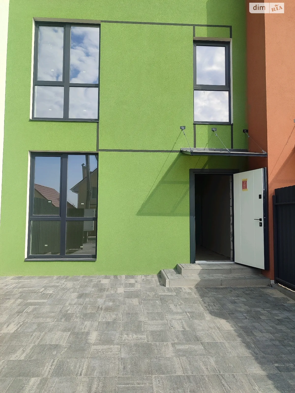 вул. Ярова(Червоноармійська) Гостомель, цена: 53000 $ - фото 1