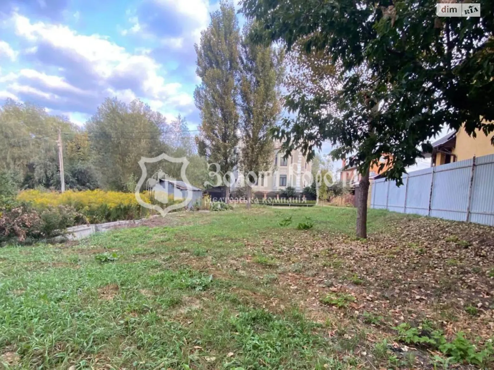 Продається земельна ділянка 3.53 соток у Київській області, цена: 27000 $ - фото 1