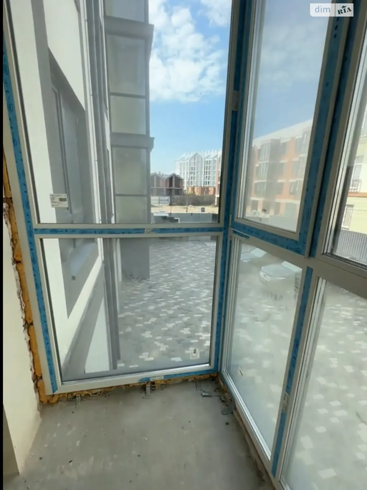 ул. Богдана Хмельницкого(Кирова), 1Д Гостомель - фото 1