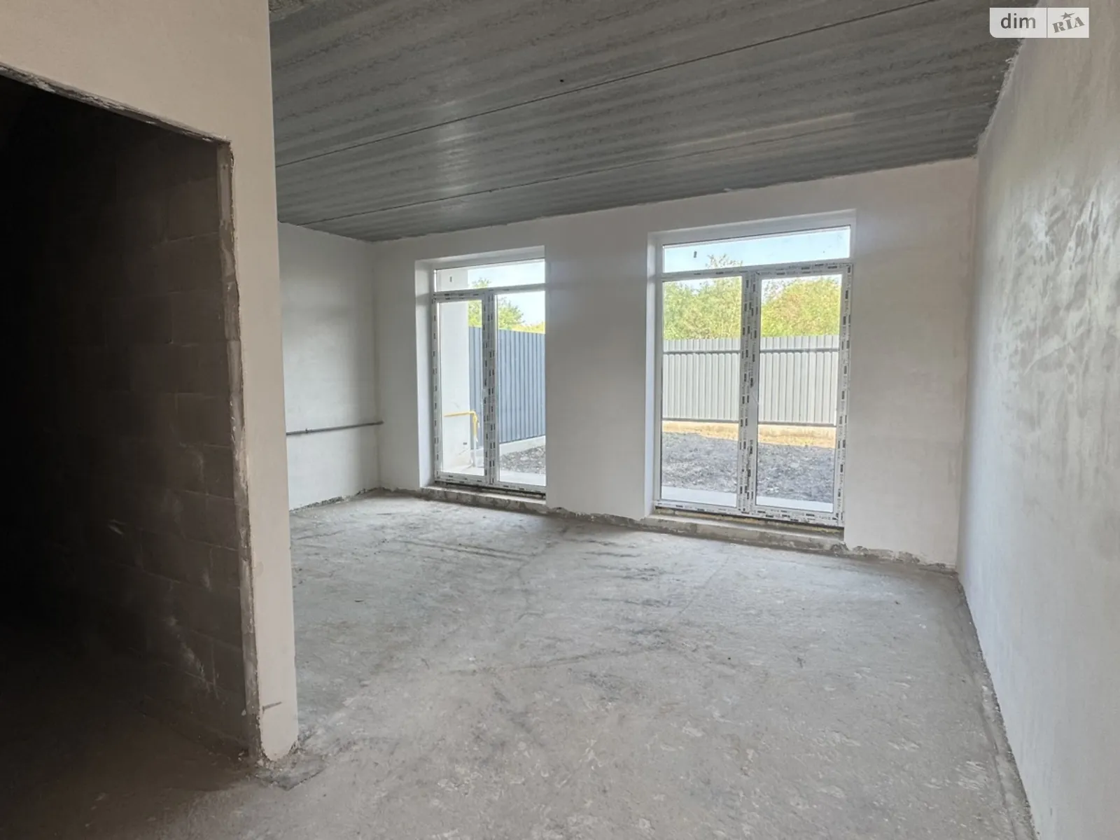 вул. Зоряна Гостомель, цена: 52990 $ - фото 1