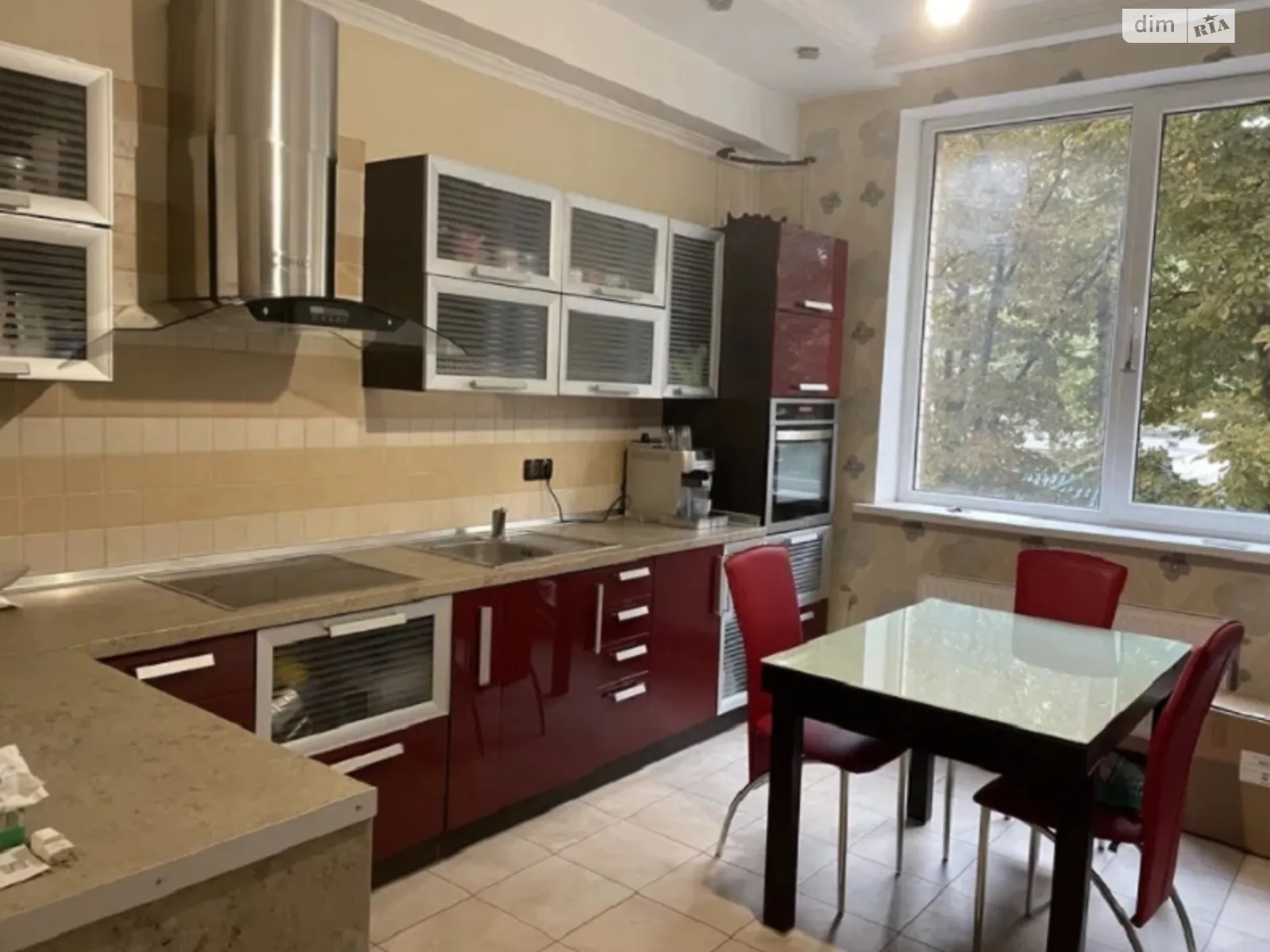 Продается 2-комнатная квартира 70 кв. м в Одессе, ул. Армейская, 11/1 - фото 1