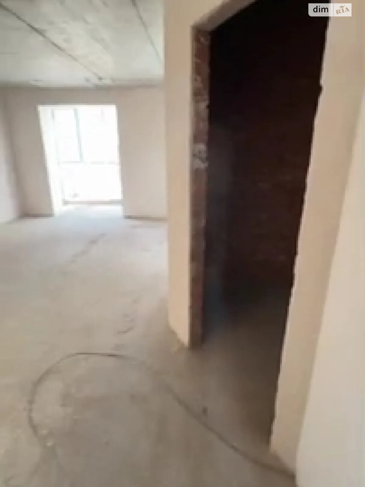 ул. Богдана Хмельницкого(Кирова), 1Д Гостомель ЖК Lake House - фото 1