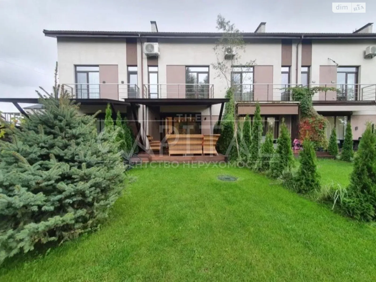 троєщина, деснянський, 1 Киев, цена: 1200 $ - фото 1