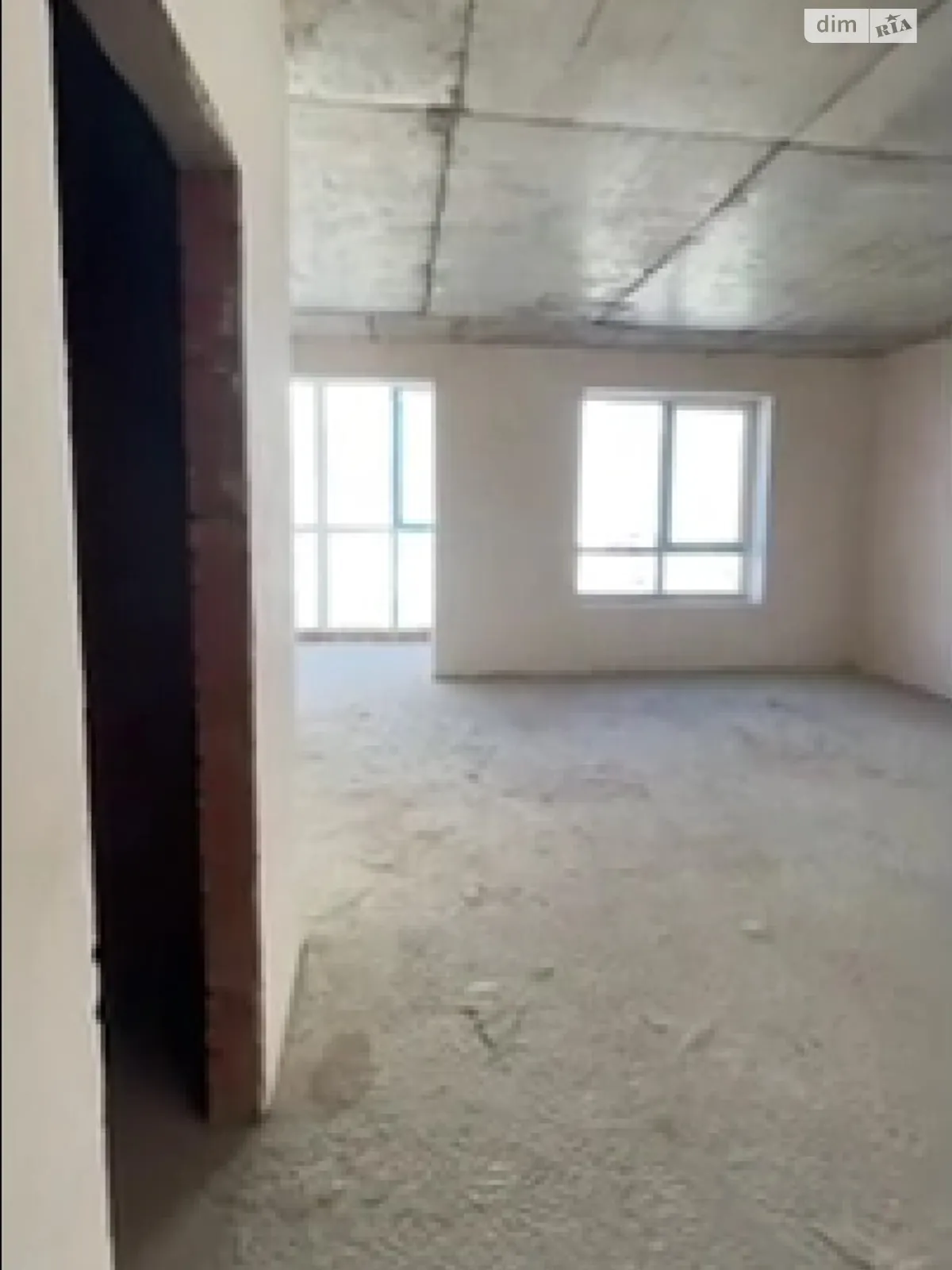 ул. Богдана Хмельницкого(Кирова), 1Д Гостомель ЖК Lake House - фото 1