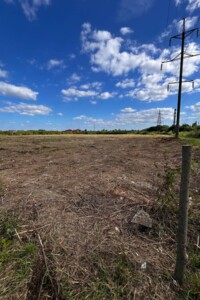 Продажа земли сельскохозяйственного назначения, Ивано-Франковская, Клузов, урочище Царинка