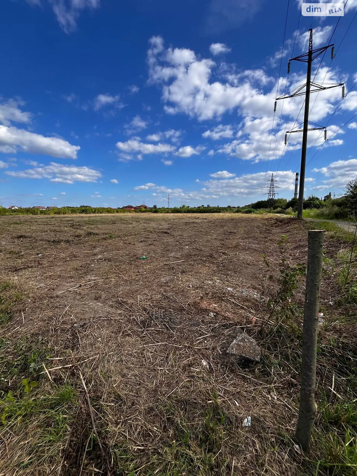 урочище Царинка Клузов, цена: 38400 $ - фото 1