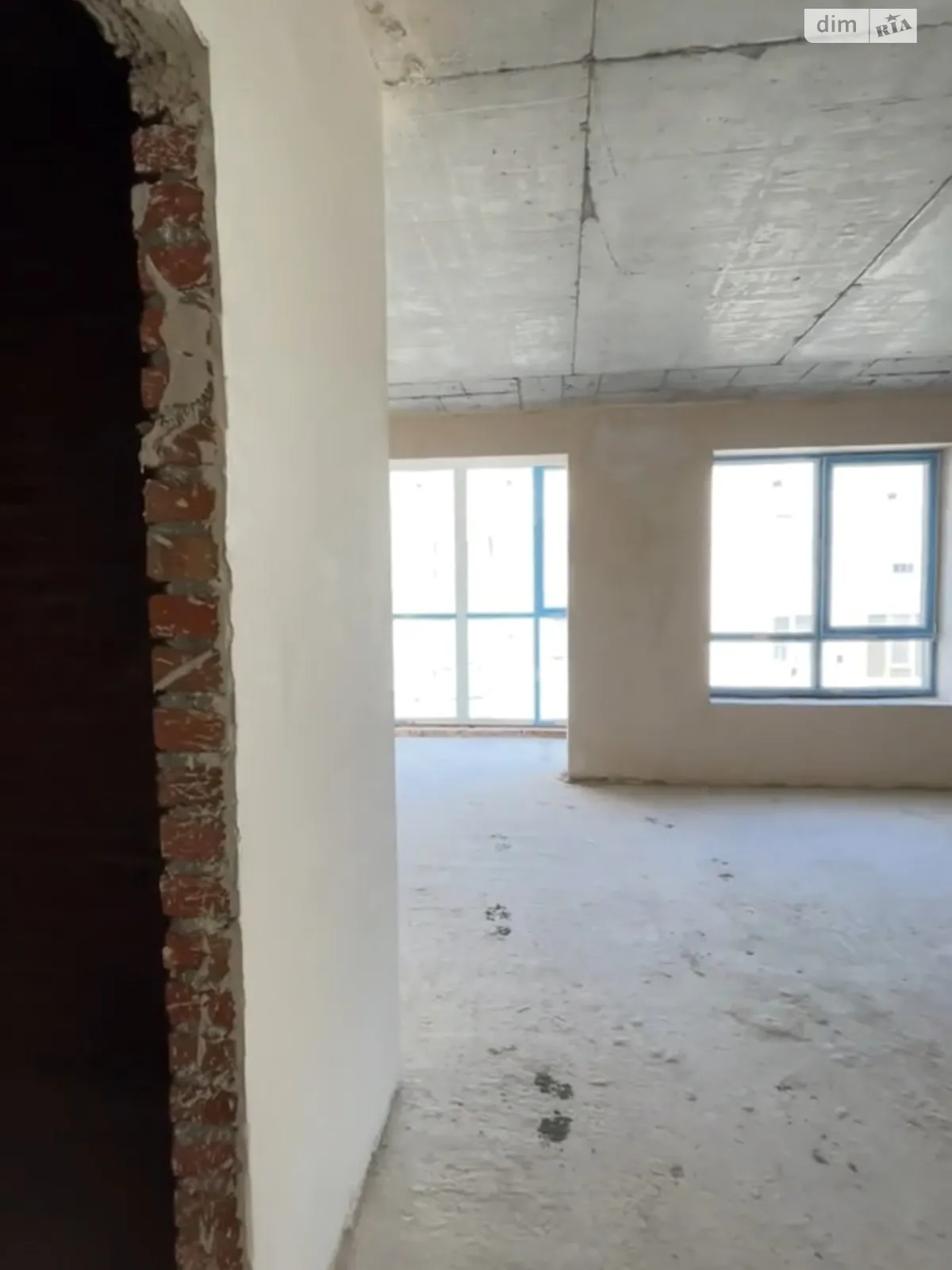 ул. Богдана Хмельницкого(Кирова), 1Д Гостомель - фото 1