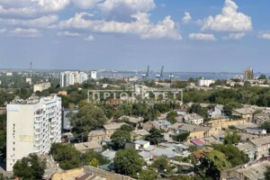 Продажа квартиры, Одесса, р‑н. Приморский, Ковалевского улица