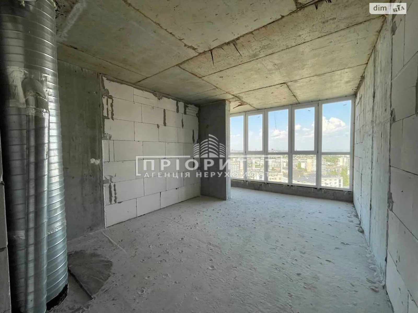 Продается 1-комнатная квартира 29 кв. м в Одессе, ул. Пишоновская - фото 1