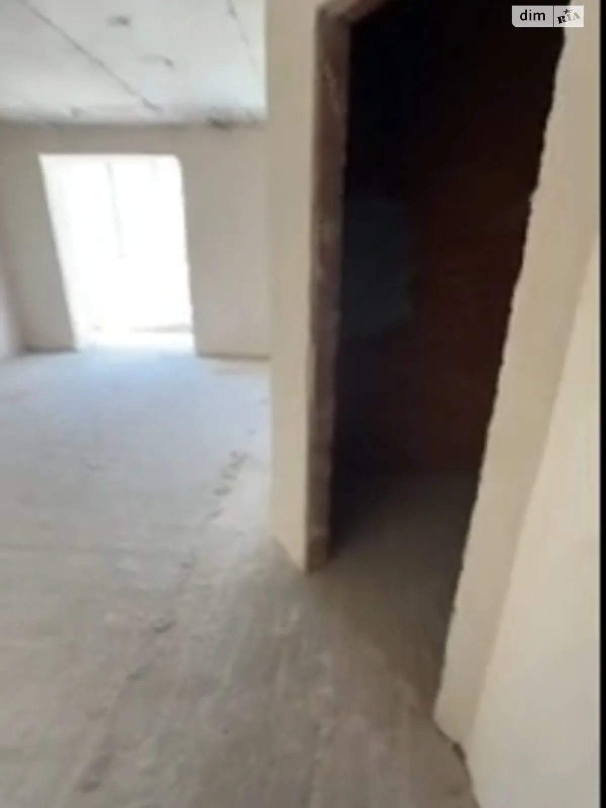 ул. Богдана Хмельницкого(Кирова), 1Д Гостомель - фото 1