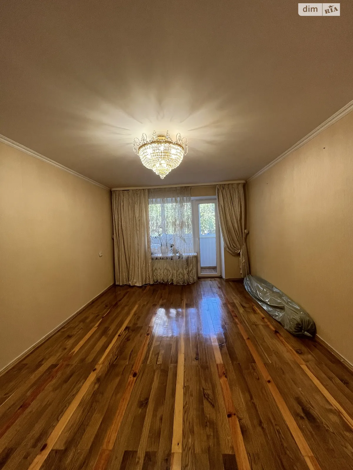 ул. Александры Бурбело(Писарева), 4 Славянка Винница - фото 2