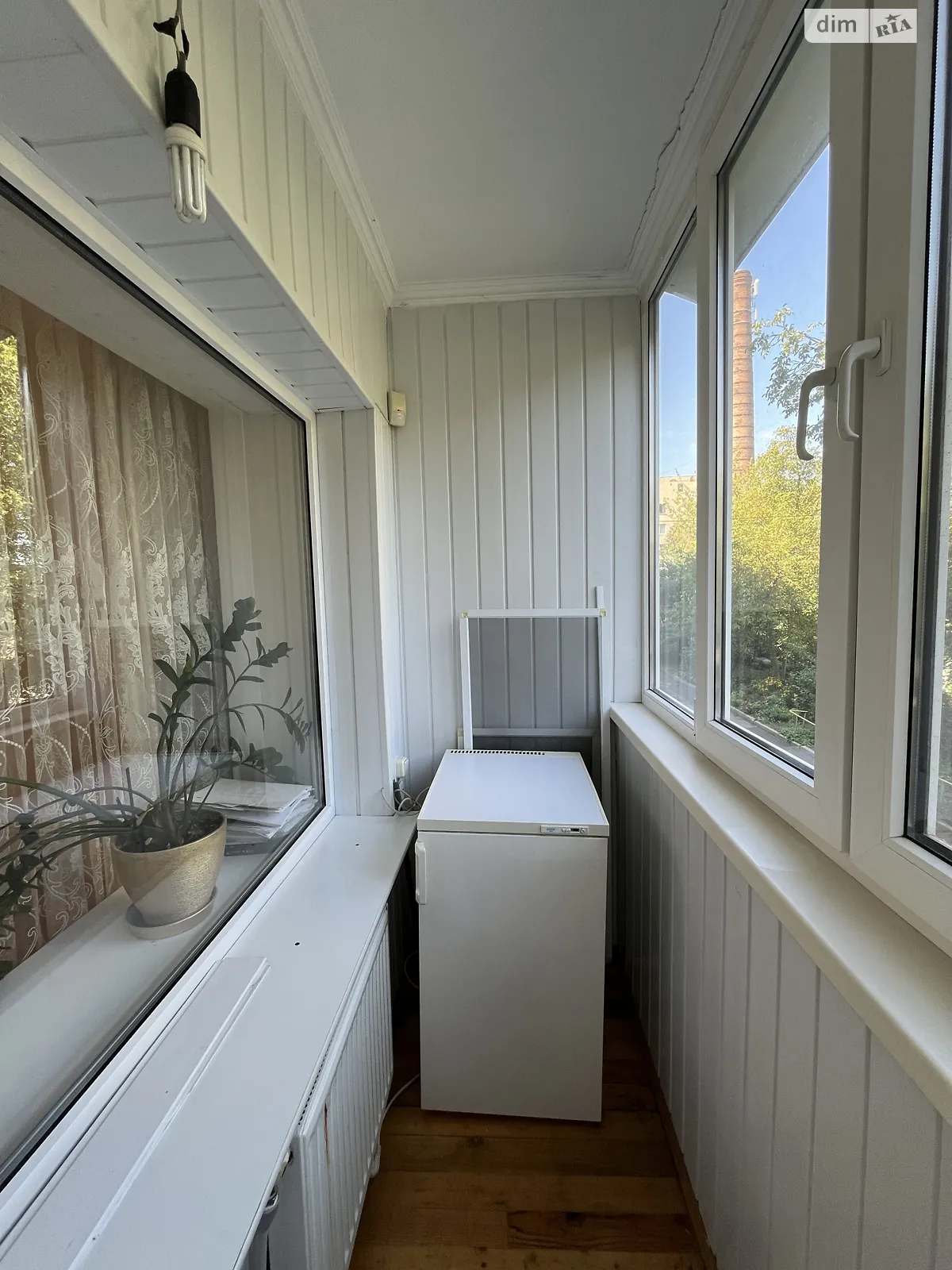 ул. Александры Бурбело(Писарева), 4 Славянка Винница - фото 3