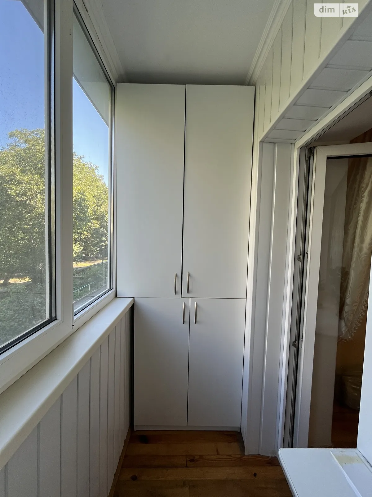 ул. Александры Бурбело(Писарева), 4 Славянка Винница - фото 4