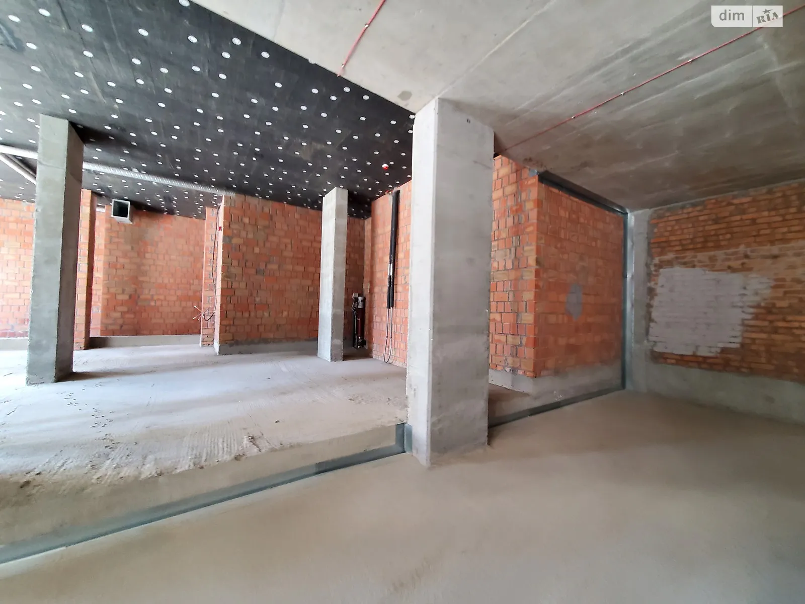 Сдается в аренду помещения свободного назначения 177.7 кв. м в 12-этажном здании, цена: 2670 $ - фото 1