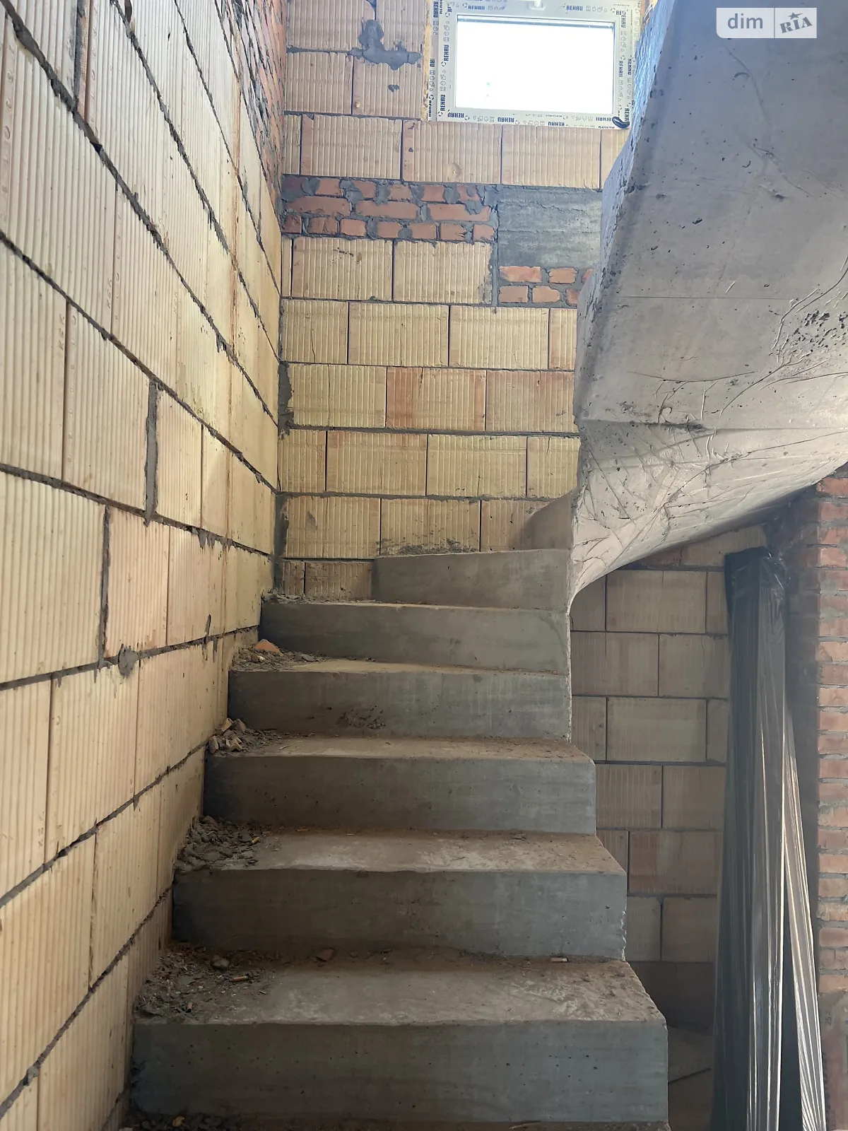 ул. Кошевого Ирпень, цена: 85000 $ - фото 1