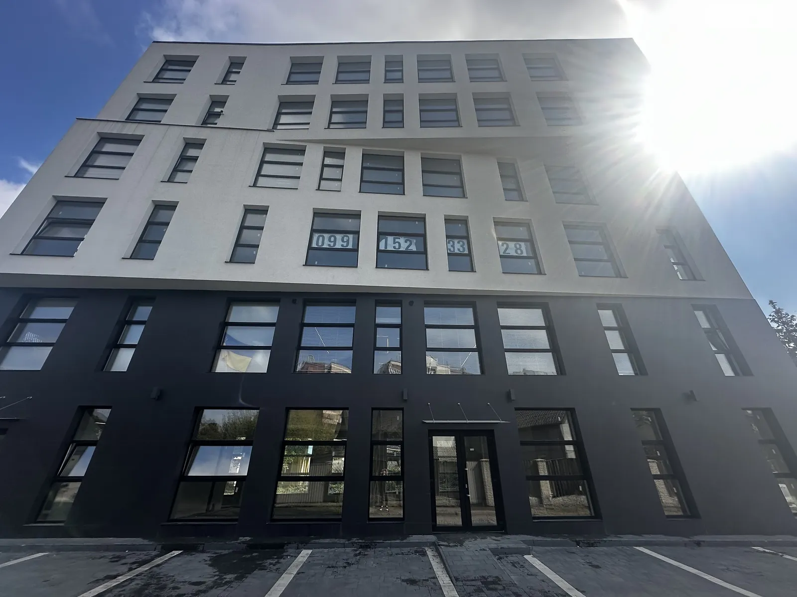 ул. Шота Руставели, 2 Ивано-Франковск, цена: 281100 $ - фото 1