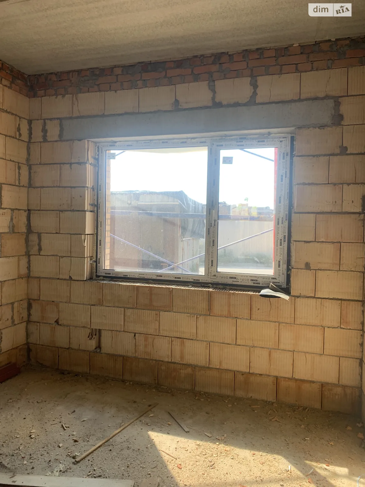 Продается дом на 2 этажа 122 кв. м с участком, цена: 85000 $ - фото 1