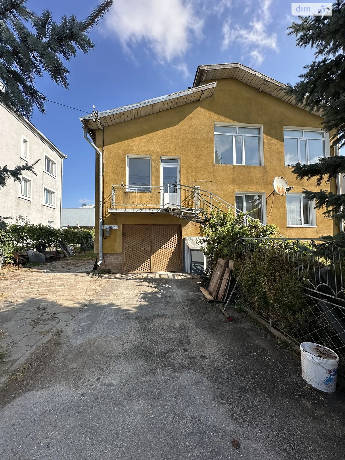 ул. Леси Украинки Гаи Шевченковские, цена: 132000 $ - фото 1