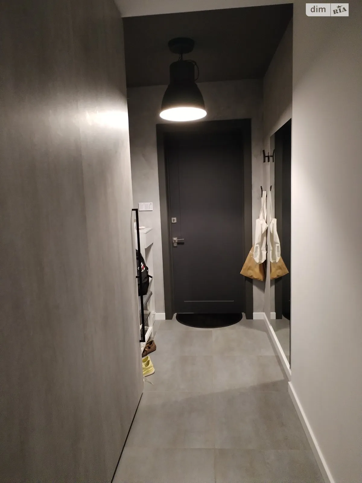 Продається 4-кімнатна квартира 81 кв. м у Харкові, вул. Дача 55, 9 - фото 1