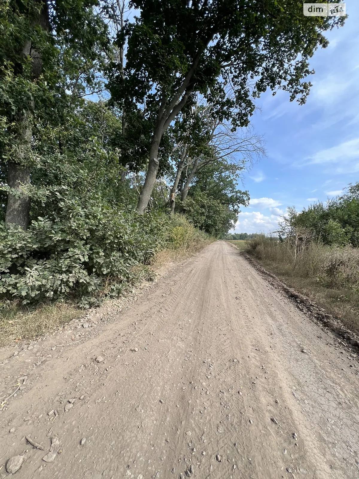 Продается земельный участок 125 соток в Винницкой области, цена: 60000 $ - фото 1