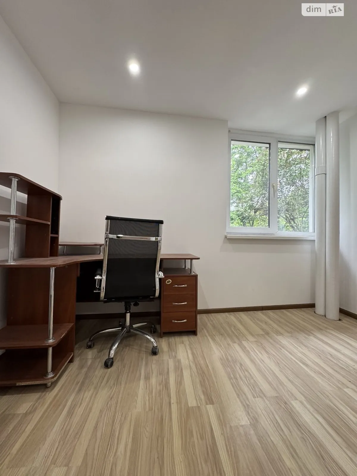 ул. Менделеева Печерский Киев, цена: 1700 $ - фото 1